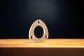 Stainless Works 3-Bolt Exhaust Flange 2.00"