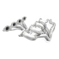 Stainless Works 2022-26 Cadillac CT5-V Blackwing Headers