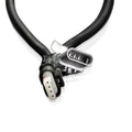 Stainless Works O2 Sensor Wire Extension Harness –24" Universal