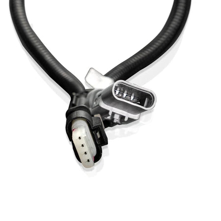 Stainless Works O2 Sensor Wire Extension Harness –24" Universal