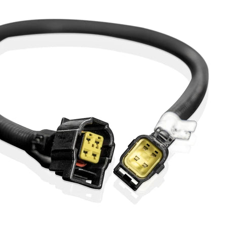 Stainless Works O2 Sensor Wire Extension Harness –30"Lg For Ram 5.7L