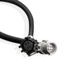 Stainless Works O2 Sensor Wire Extension Harness –24"Lg For Prowler Shorty Headers