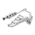 Stainless Works 1997-2003 Ford Triton 6.8L V-10 Class-C Motorhome (Non-EGR)