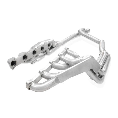 Stainless Works 1997-2003 Ford Triton 6.8L V-10 Class-C Motorhome (Non-EGR)