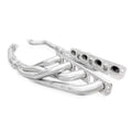 Stainless Works 2011-23 Jeep Grand Cherokee 5.7L Headers