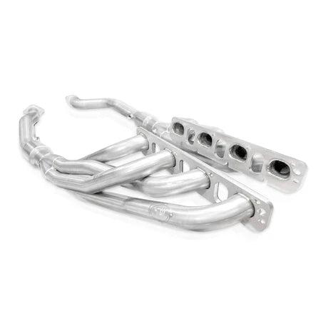 Stainless Works 2011-23 Jeep Grand Cherokee 5.7L Headers