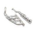 Stainless Works 2011-26 Durango 5.7L Long Tube Header Kit