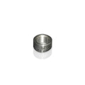Stainless Works O2 Sensor Bung