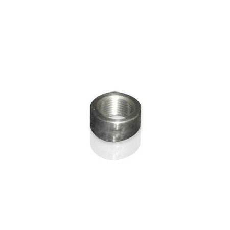 Stainless Works O2 Sensor Bung