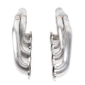 Stainless Works GM LT1 - Turbo Headers - 1-7/8" Up and Forward