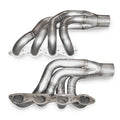 Stainless Works Chevy Big Block - Turbo Headers - Up and Forward