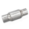 Stainless Works GESi High Flow Catalytic Converter