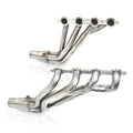 Stainless Works 2003-06 SSR Long Tube Header Kit
