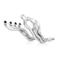 Stainless Works 1994-04 S10 LS Long Tube Header Kit
