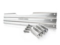 Stainless Works 2010-15 Chevy Camaro Convertible Brace Kit