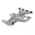 Stainless Works 1970-74 Camaro LS Long Tube Header Kit