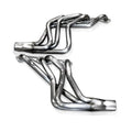 Stainless Works 1970-74 Camaro Small Block Long Tube Header Kit