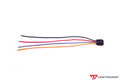 Unitronic UH020-AC0 product image