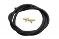 Full-Race Vacuum Line Kit