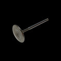 BC3168-1 - Individual Dodge SRT-4 Intake Valves (36mm / +1mm - Triple Groove Keeper) - 1 only valve