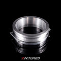 Throttle Body Inlets 90mm Throttle Body (2019 Style)