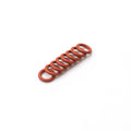 BLOX Racing Fluoroelastomer O-Ring - 11mm