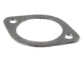 Exhaust Gasket