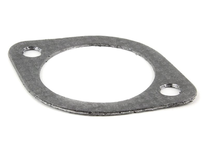 Exhaust Gasket