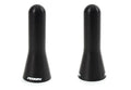 Antenna for Stationary Base 2007-2014 WRX, STI, Forester, Impreza