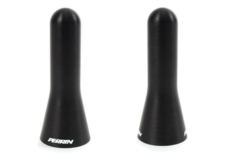 Antenna for Stationary Base 2007-2014 WRX, STI, Forester, Impreza