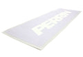 Stencil for 2022-2026 WRX, STI, Legacy, Outback, Ascent Top Mount Intercooler
